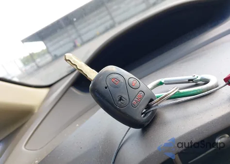 2007 Honda Civic Lx z USA, uszkodzony, nr VIN 1HGFA16527L074319